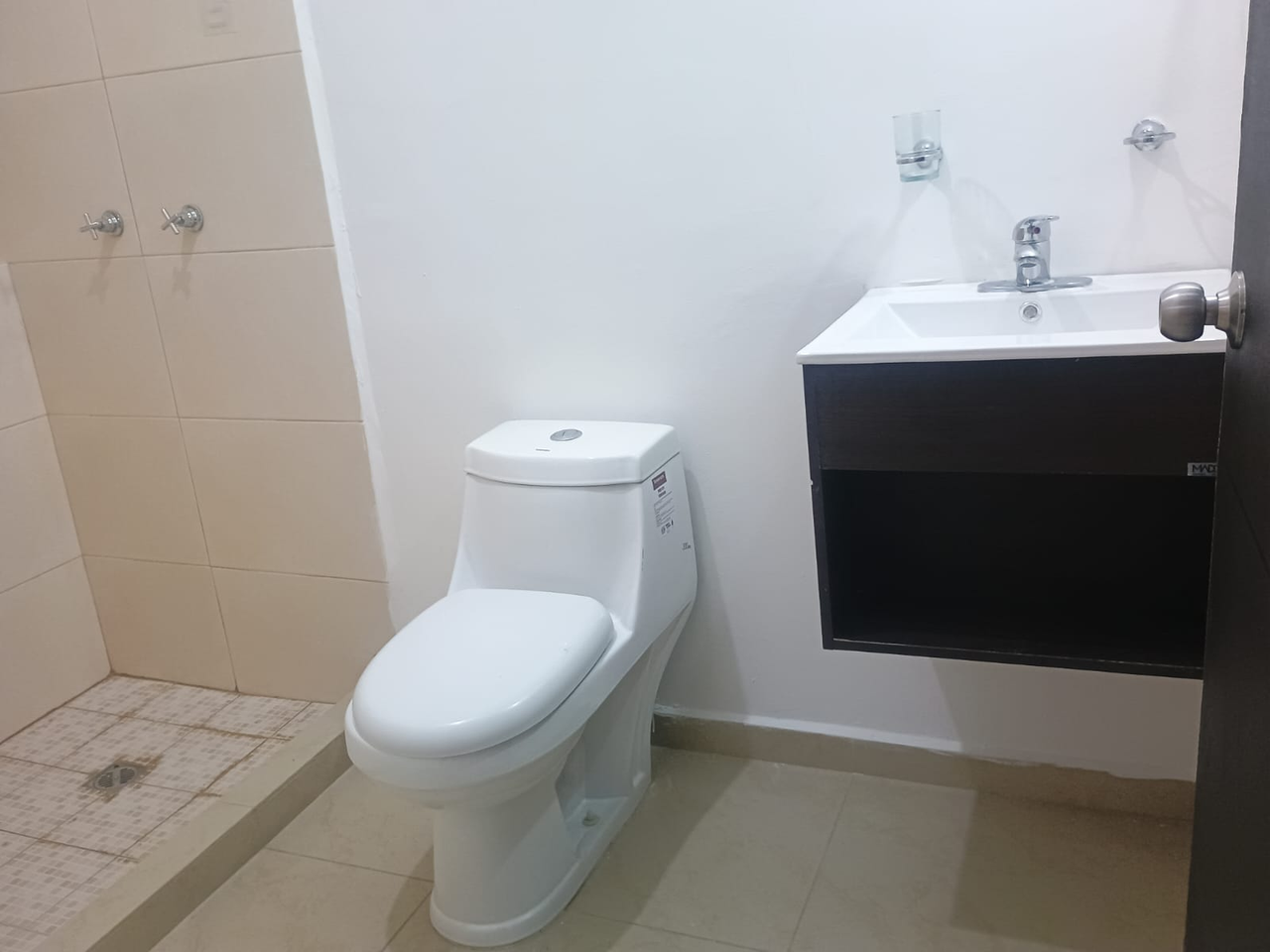 Casa en Venta-Ambar, Valterra Residencial Sector Ambar, Apodaca, Nuevo León - Miniatura 27