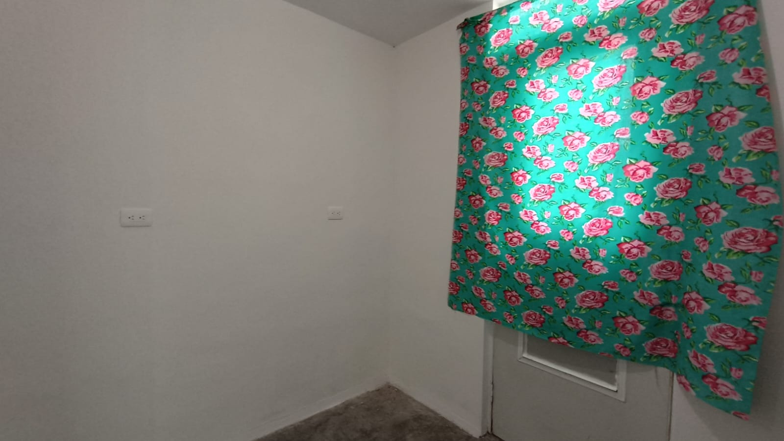 Casa Dúplex en Venta-C. Di Palma, Los Puertos, Juárez, Nuevo León - Miniatura 10