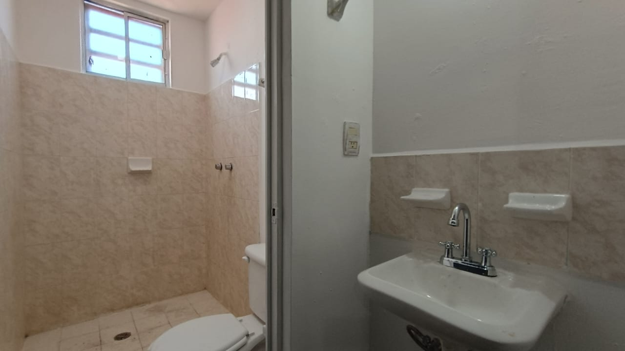 Casa en Venta en Las Quintas , Juárez | 2 Recámaras - Miniatura 13