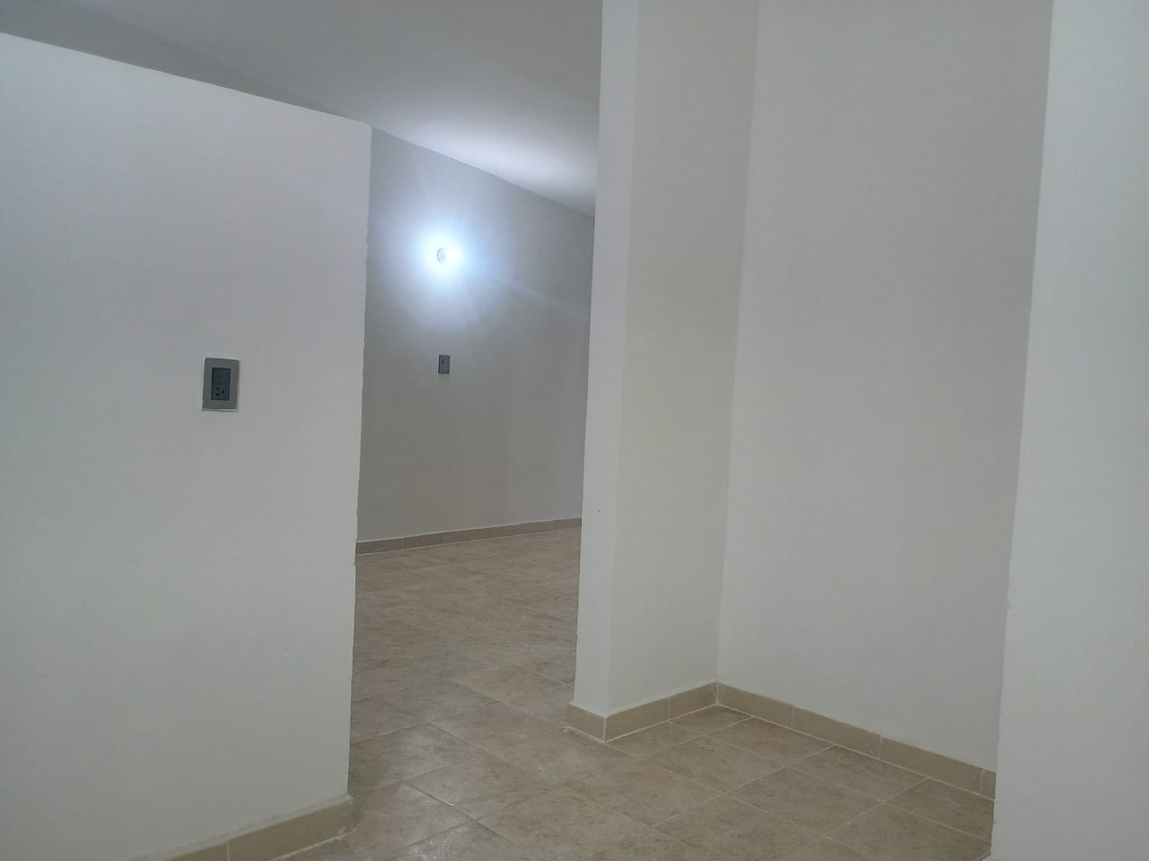 Casa en Venta-Nogales, Hacienda las Puentes, San Nicolás de los Garza, Nuevo León. - Miniatura 14