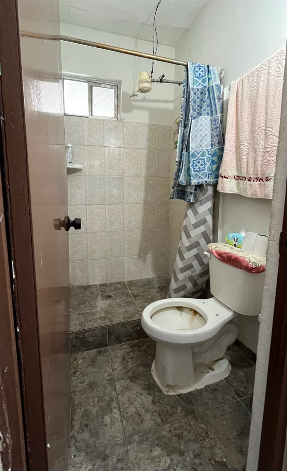 Casa en Venta-Calle Villa de Juárez #413, Lote 20, Manzana 343, Fraccionamiento Villa de los Ayala, General Escobedo, Nuevo León, C.P. 66070. - Miniatura 20