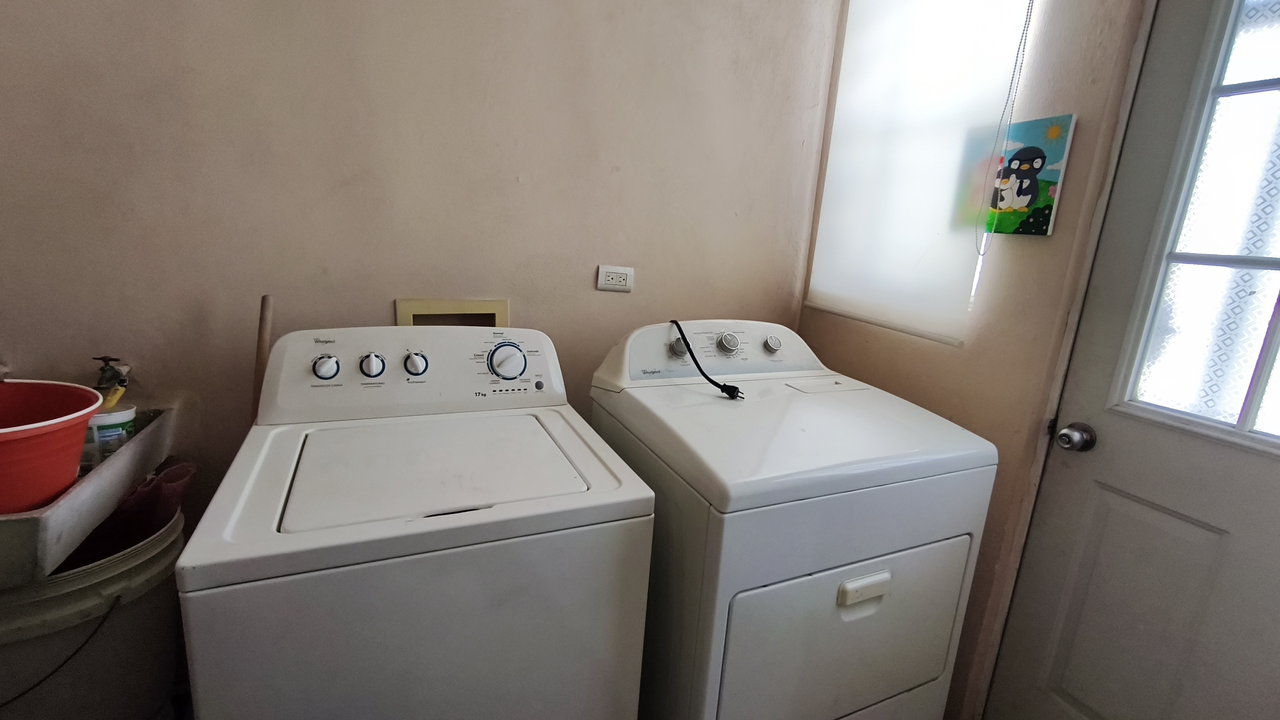 Casa en Venta en Humanus 143, Apodaca | 3 Recámaras, 118 m² - Miniatura 7