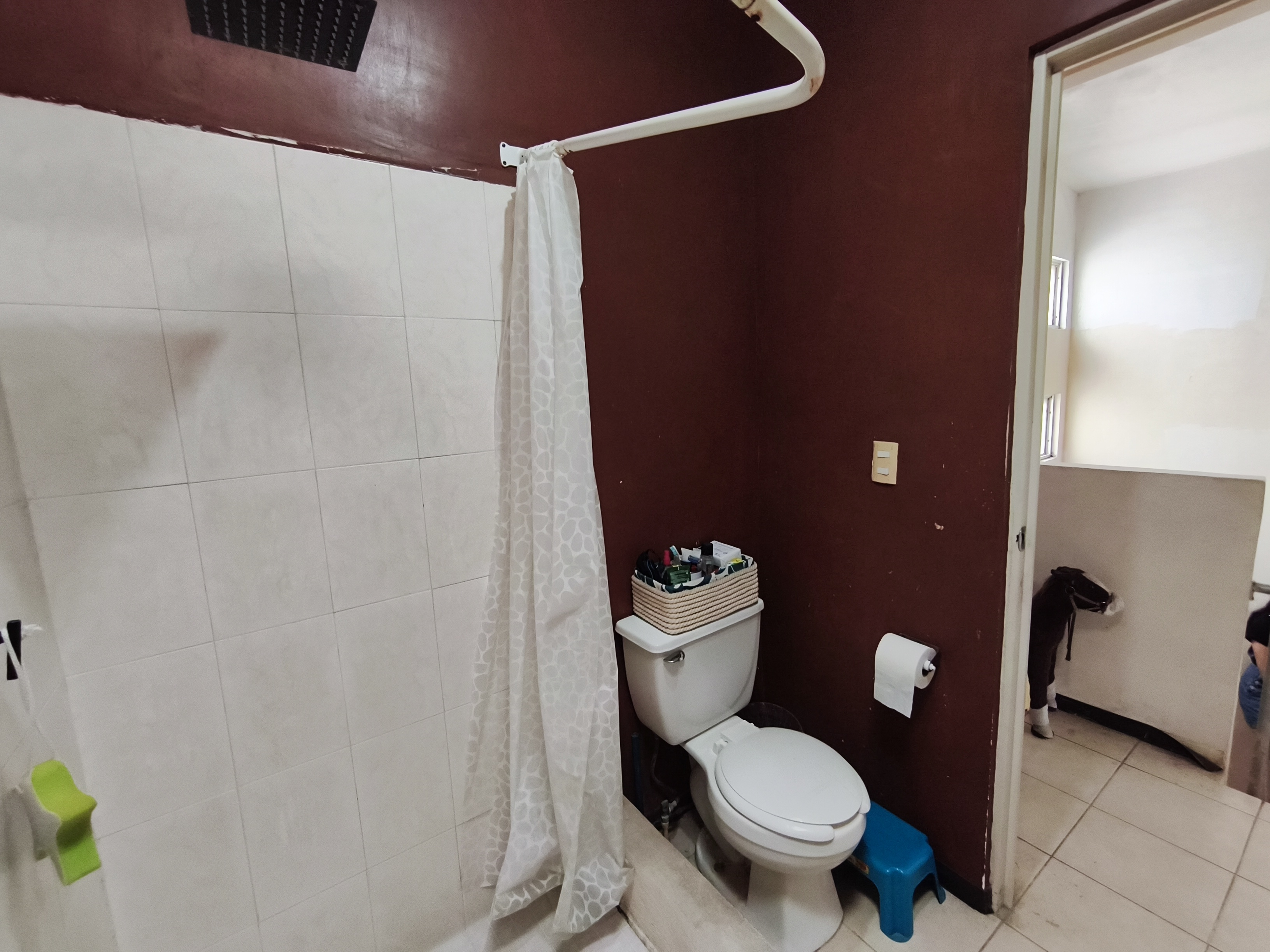 Casa en venta-Buenos Aires 217, Fracc. Renaceres Residencial 3er Sector, C.P. 66614, Ciudad Apodaca, Nuevo León, México. - Miniatura 16