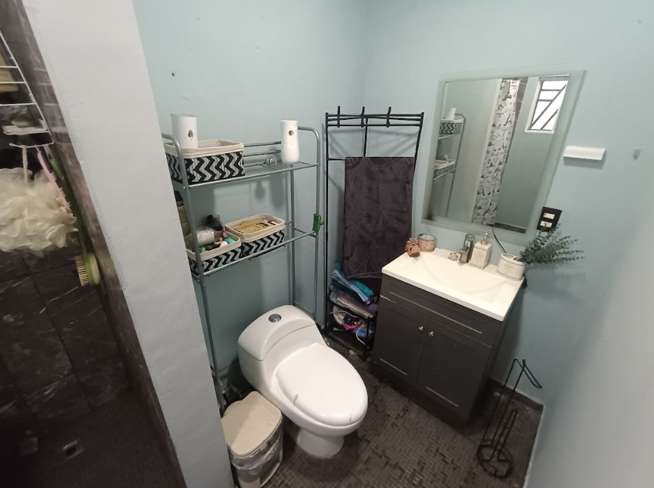 Casa en Venta en Simon Bolívar - Miniatura 25