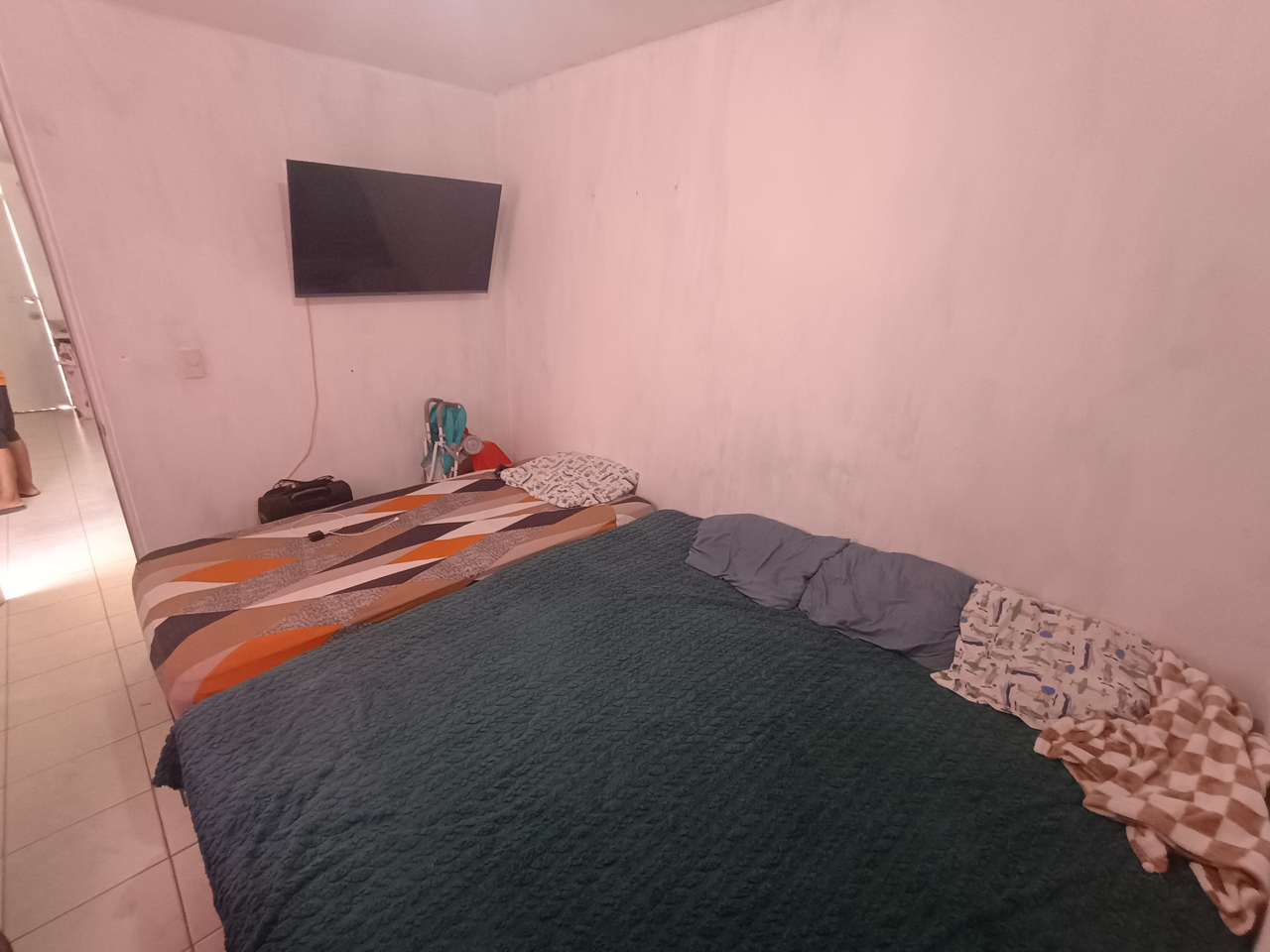 Casa en Venta en Laderas de San Miguel - Miniatura 8