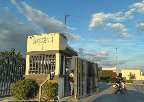 Casa en Venta en Vista de las Mitras Cerradas, García | 3 Recámaras - Miniatura 18