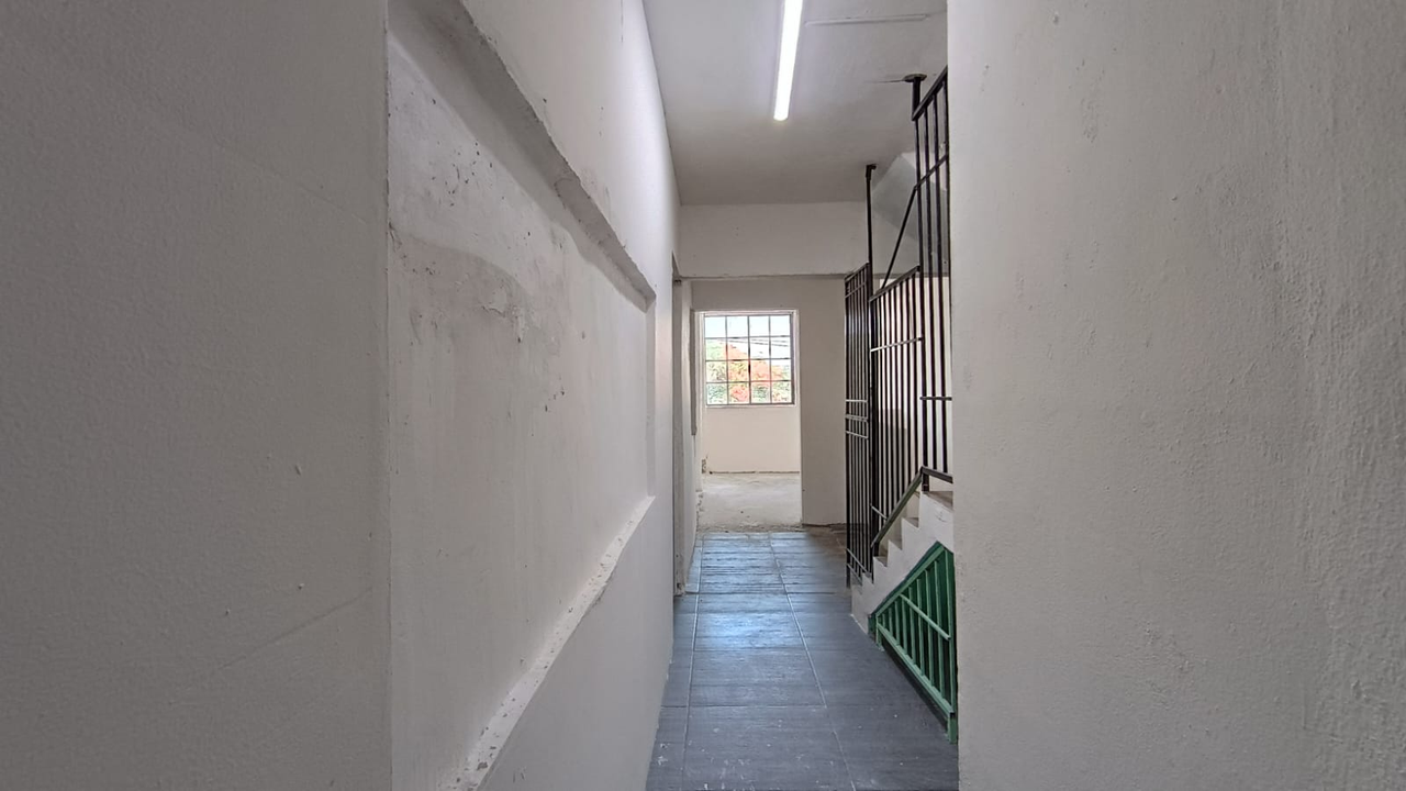 Casa en Venta-C. Alfa, San Miguel, Apodaca, Nuevo León. - Miniatura 17