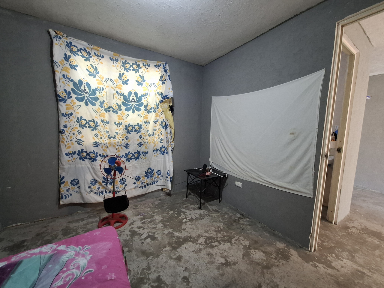 Casa en Venta en Valle de Lincoln Sector San José, García | 2 Recámaras - Miniatura 9