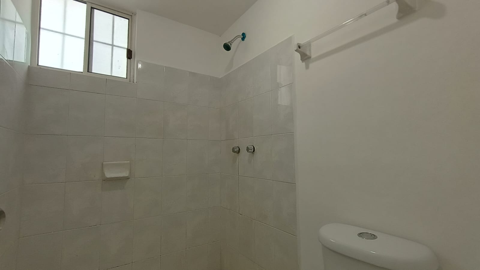Casa Dúplex en Venta-C. Di Palma, Los Puertos, Juárez, Nuevo León - Miniatura 15