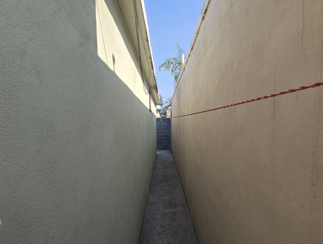 Casa en Venta en Valle de las Grutas, García | 2 Recámaras, 98 m² - Miniatura 15