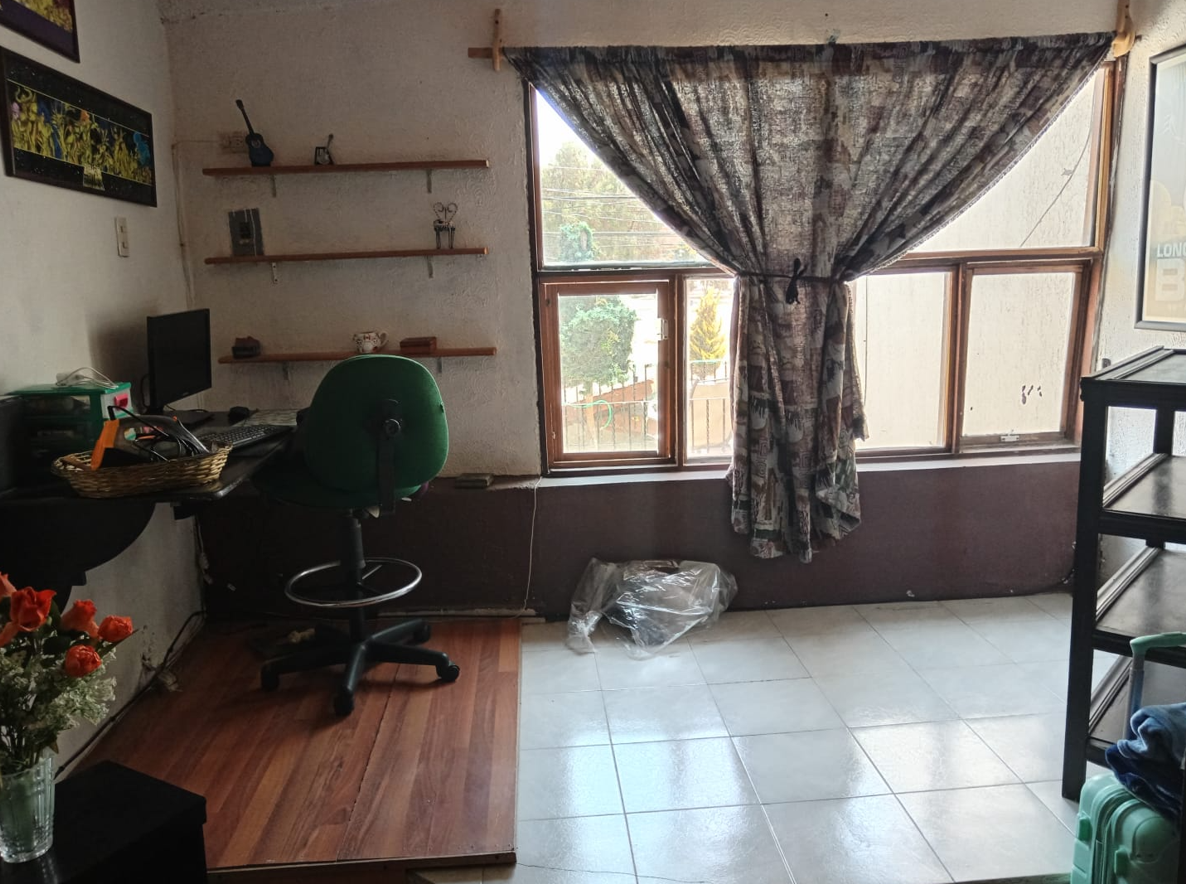 Casa en Venta-Privada Santa Malena #309, Lote 33 (Privada 33), Fraccionamiento Privadas de San Fernando, Mineral de la Reforma, Hidalgo, C.P. 42186. - Miniatura 21