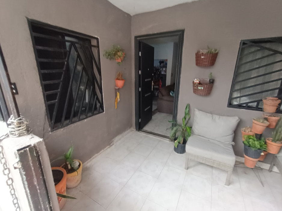 Casa en Venta en Simon Bolívar - Miniatura 32