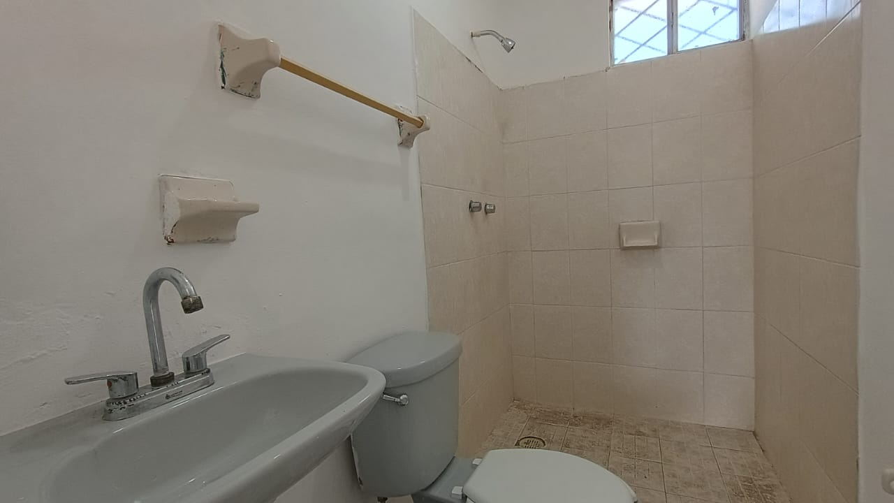 Casa en Venta en Monte Kristal , Juárez | 2 Recámaras - Miniatura 14