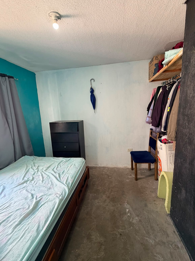 Departamento en Venta-Calle Cerro de la Bufa #873, Edificio "D" Depto. 303, Fraccionamiento Privadas Ocania, Juárez, Nuevo León, C.P. 67267. - Miniatura 13