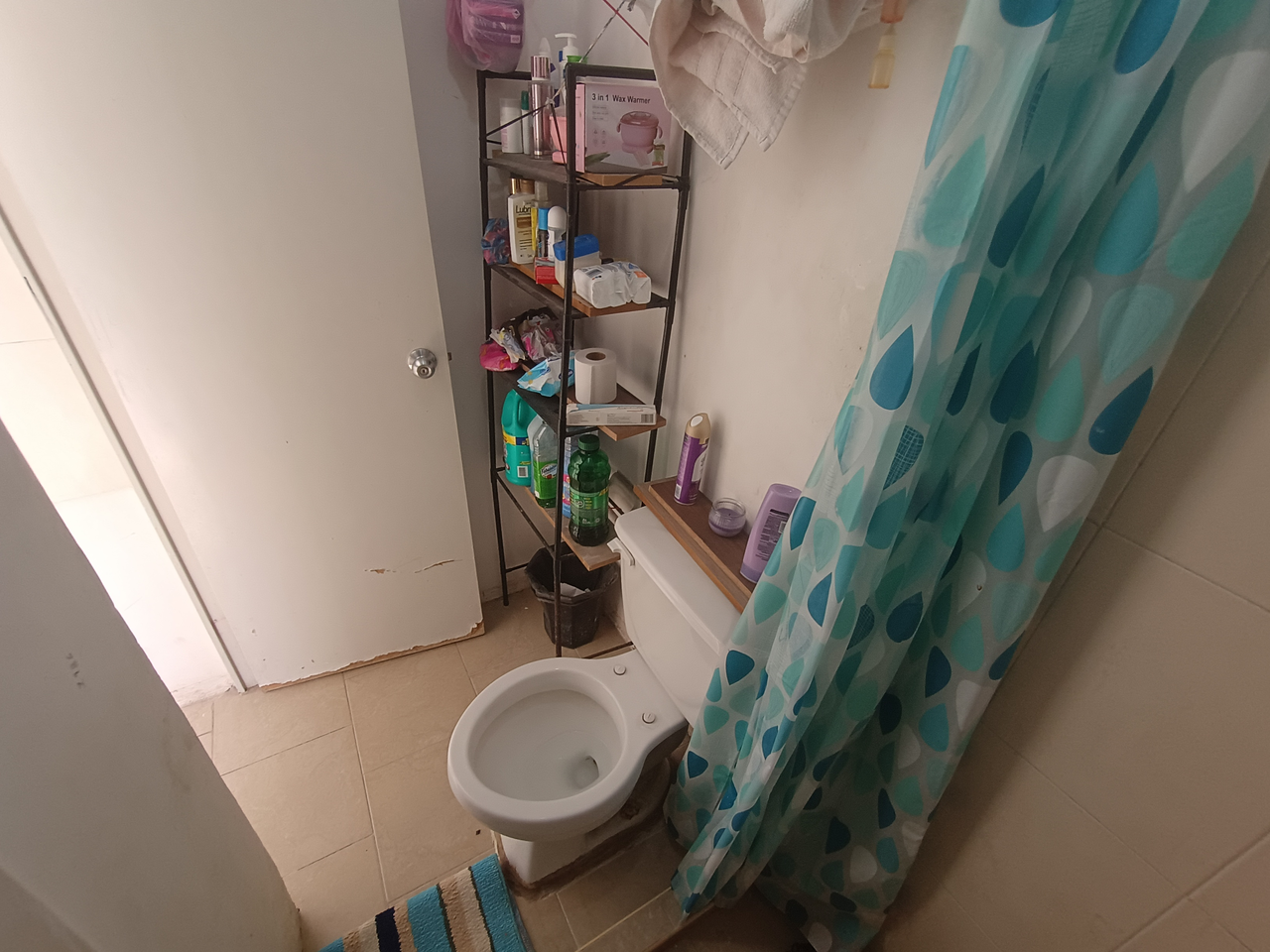 Casa en Venta en Palo Dulce, El Carmen | 1 Recámara, 38 m² - Miniatura 13