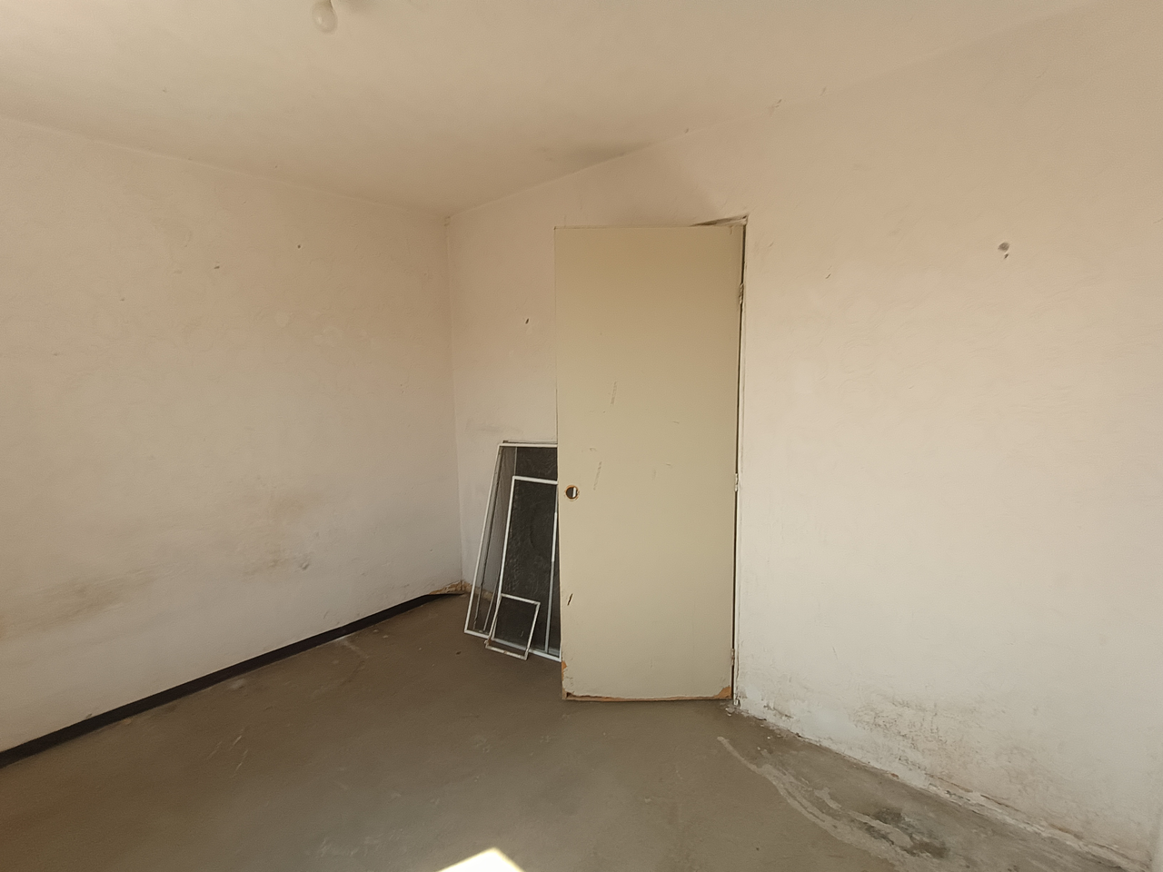 Casa en Venta en Sevilla 335a - Miniatura 10