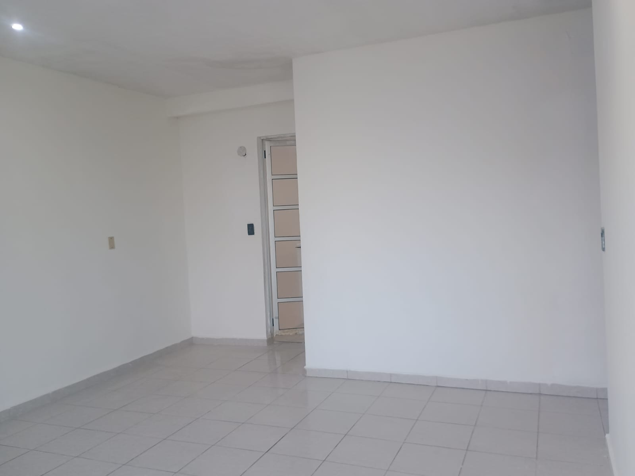 Casa en Venta-Laurel, Privadas del Sauce 3er Sector, Escobedo, Nuevo León. - Miniatura 18