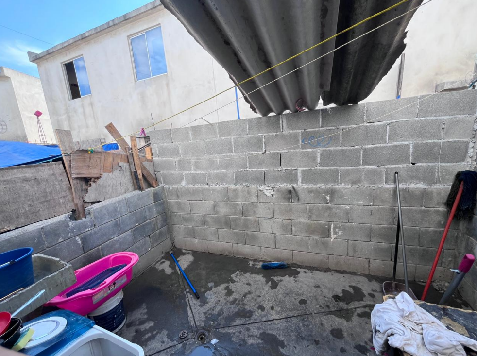 Casa en Venta en Palmiras Residencial - Miniatura 5