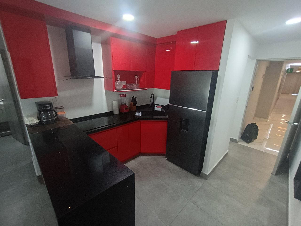 Casa en Venta en Regina - Vista 3