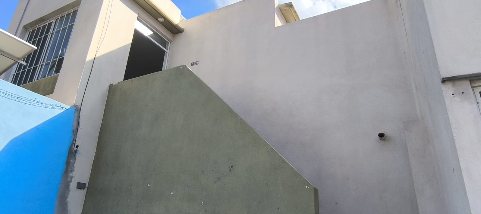 Casa en Venta en C. Tiberio 715 - Miniatura 17