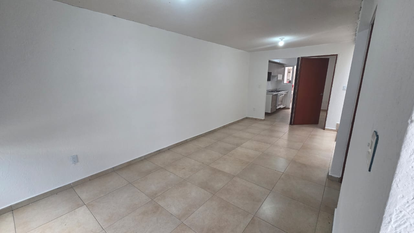 Casa en venta Chalco Los Héroes Chalco II B