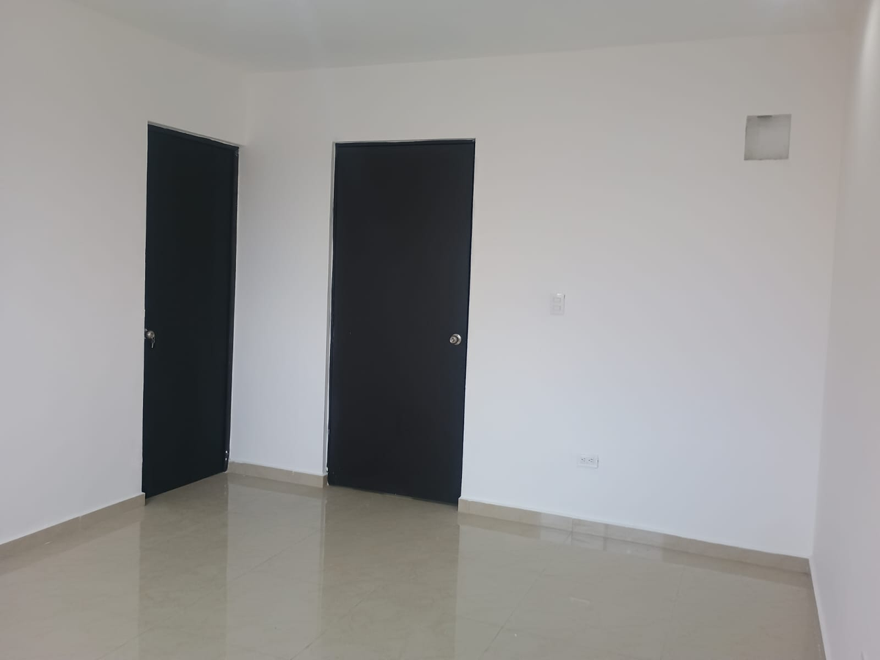 Casa en Venta-Ambar, Valterra Residencial Sector Ambar, Apodaca, Nuevo León - Miniatura 25