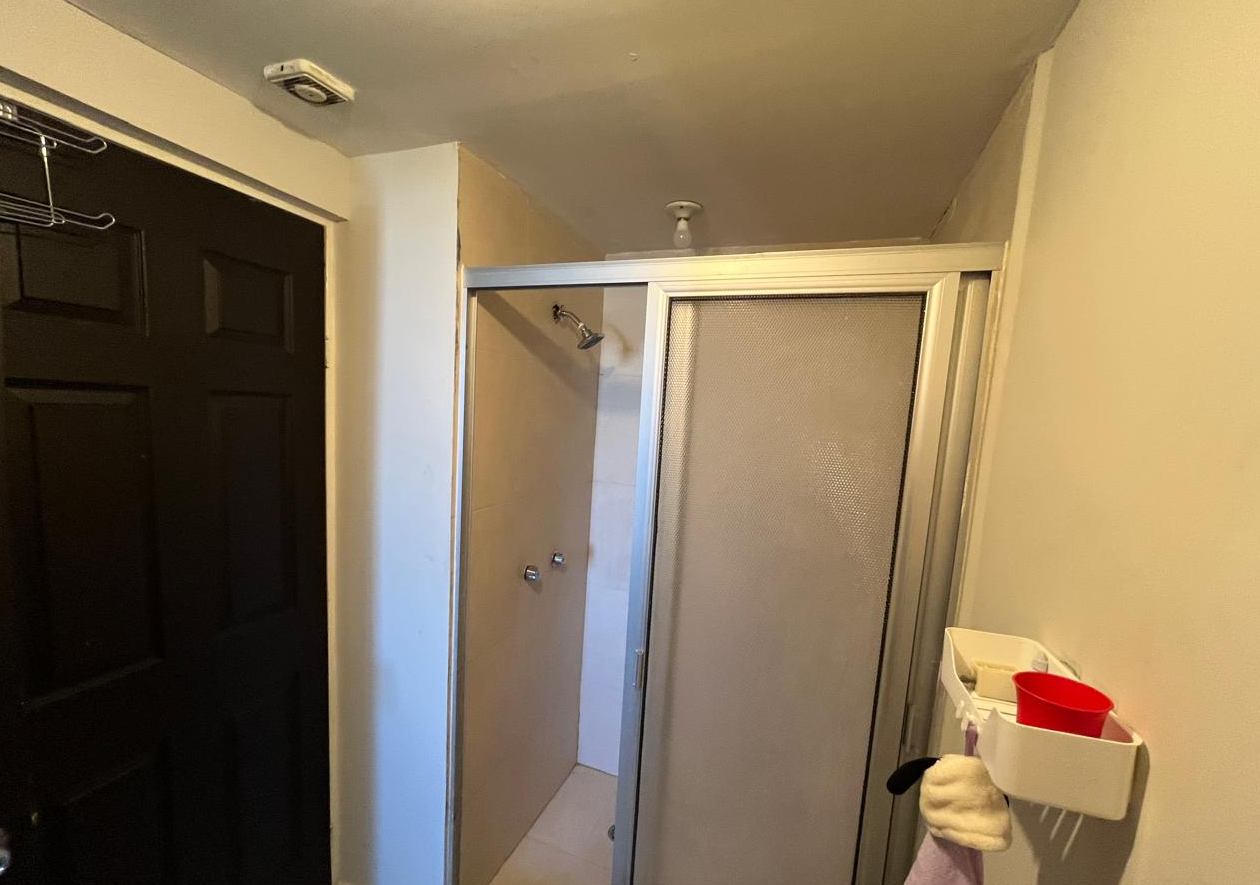 Departamento en condominio en venta - Avenida Zapopan 101-24, Edificio Perla, Departamento 5-D, Condominio Las Joyas de Cumbres Perla y Diamante, Colonia Las Cumbres IV (4to Sector), Monterrey, Nuevo León, C.P. 64349. - Miniatura 18