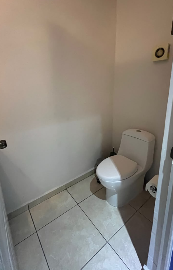 Casa en Venta-Avenida Alberto García Guzmán #3008, Condominio Horizontal Pedregal La Huasteca (Sector "D"), Santa Catarina, Nuevo León, C.P. 66354. - Miniatura 20