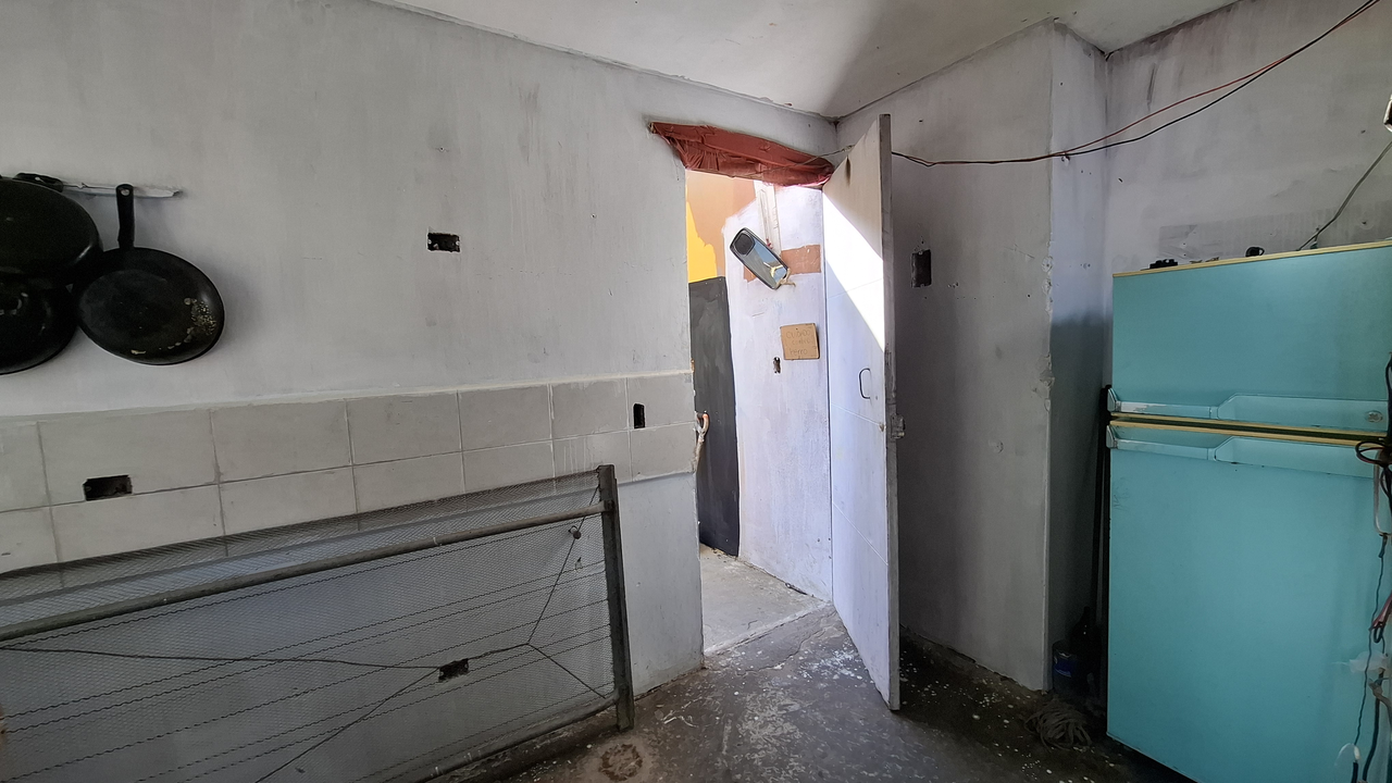 Casa en Venta en Paraje San Francisco, García | 2 Recámaras - Miniatura 6