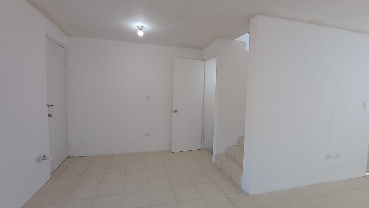 Casa en Venta en Viviendas Magdalena , Juárez | 2 Recámaras - Miniatura 5
