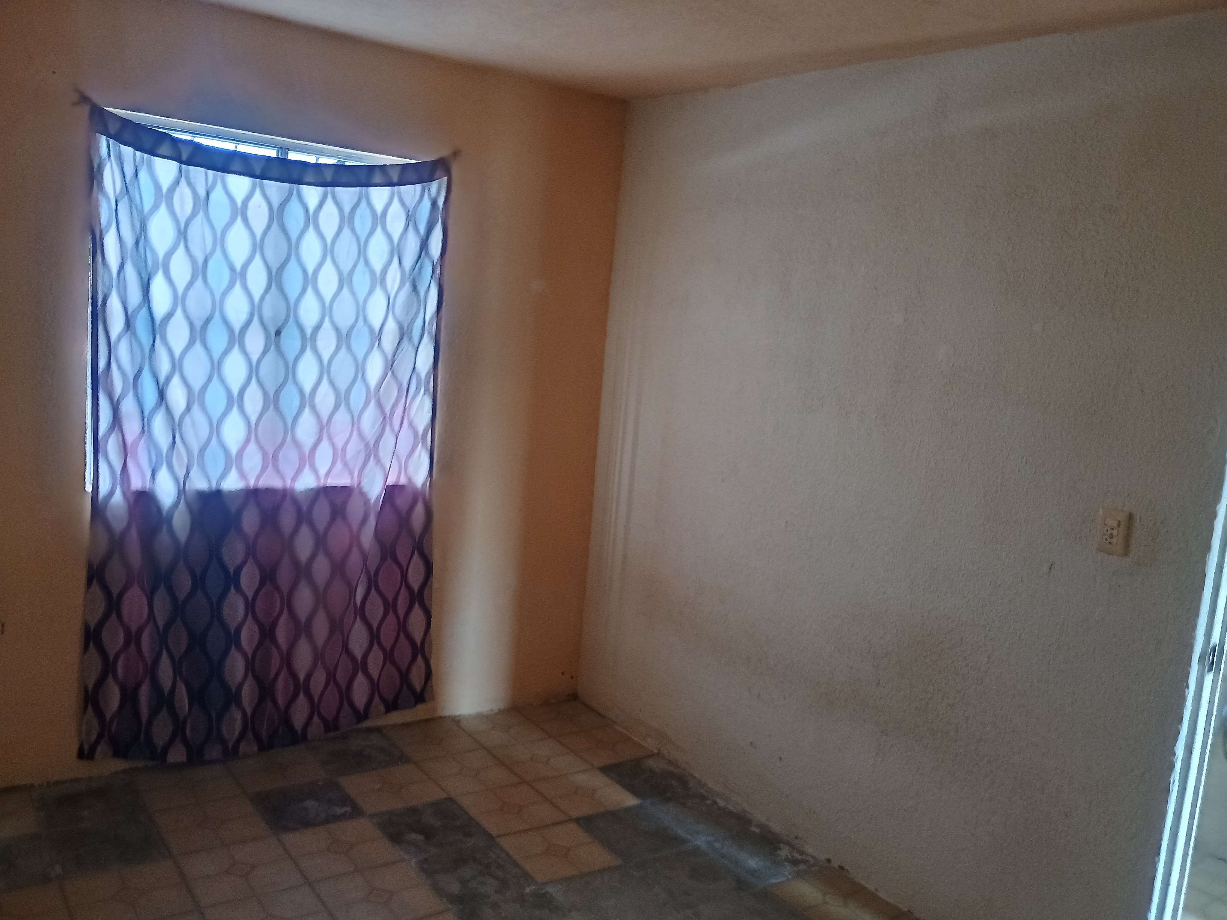 Casa en venta-Ciruelo No. 524, Col. Tréboles, Apodaca, Nuevo León, C.P. 66646, México. - Miniatura 8