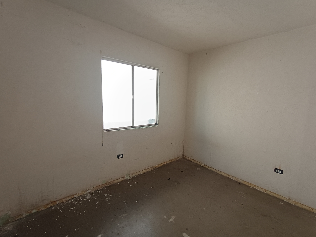 Casa en Venta en Sevilla 335a - Miniatura 12