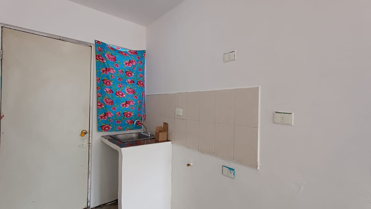 Casa en Venta en Monte Kristal , Juárez | 2 Recámaras - Miniatura 5