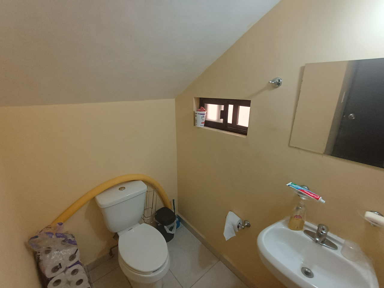 Casa en Venta en Reserva Acanto Sector Olmo - Miniatura 30