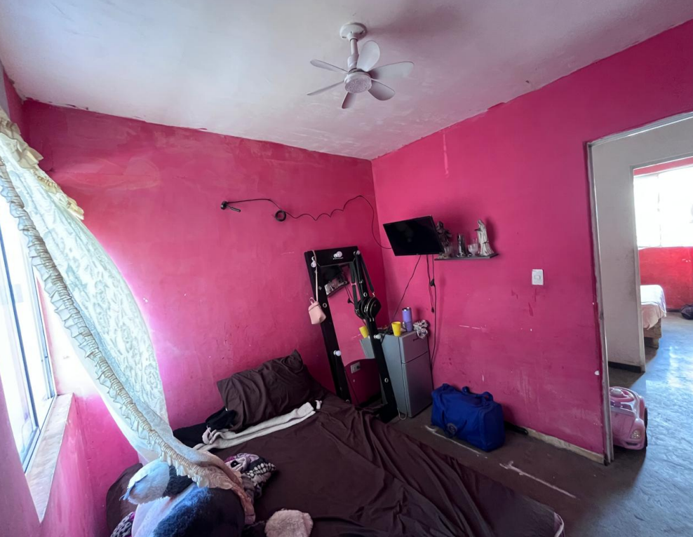 Casa en Venta en Palmiras Residencial - Miniatura 9