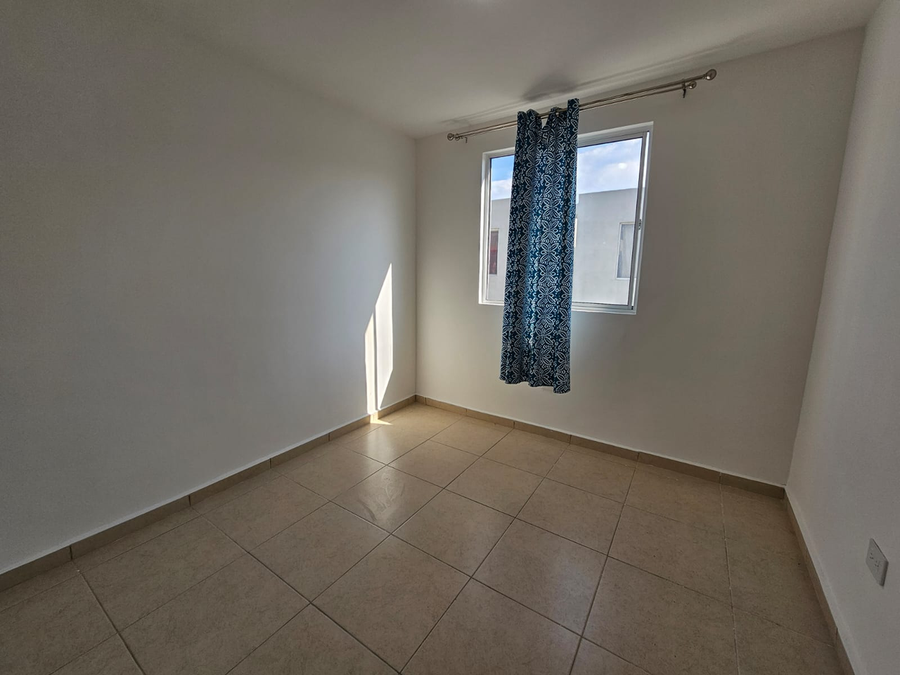 Casa en Venta-C. Sta. Fátima, Col. Santa María, Sector Santa Fátima, García, N.L - Miniatura 12