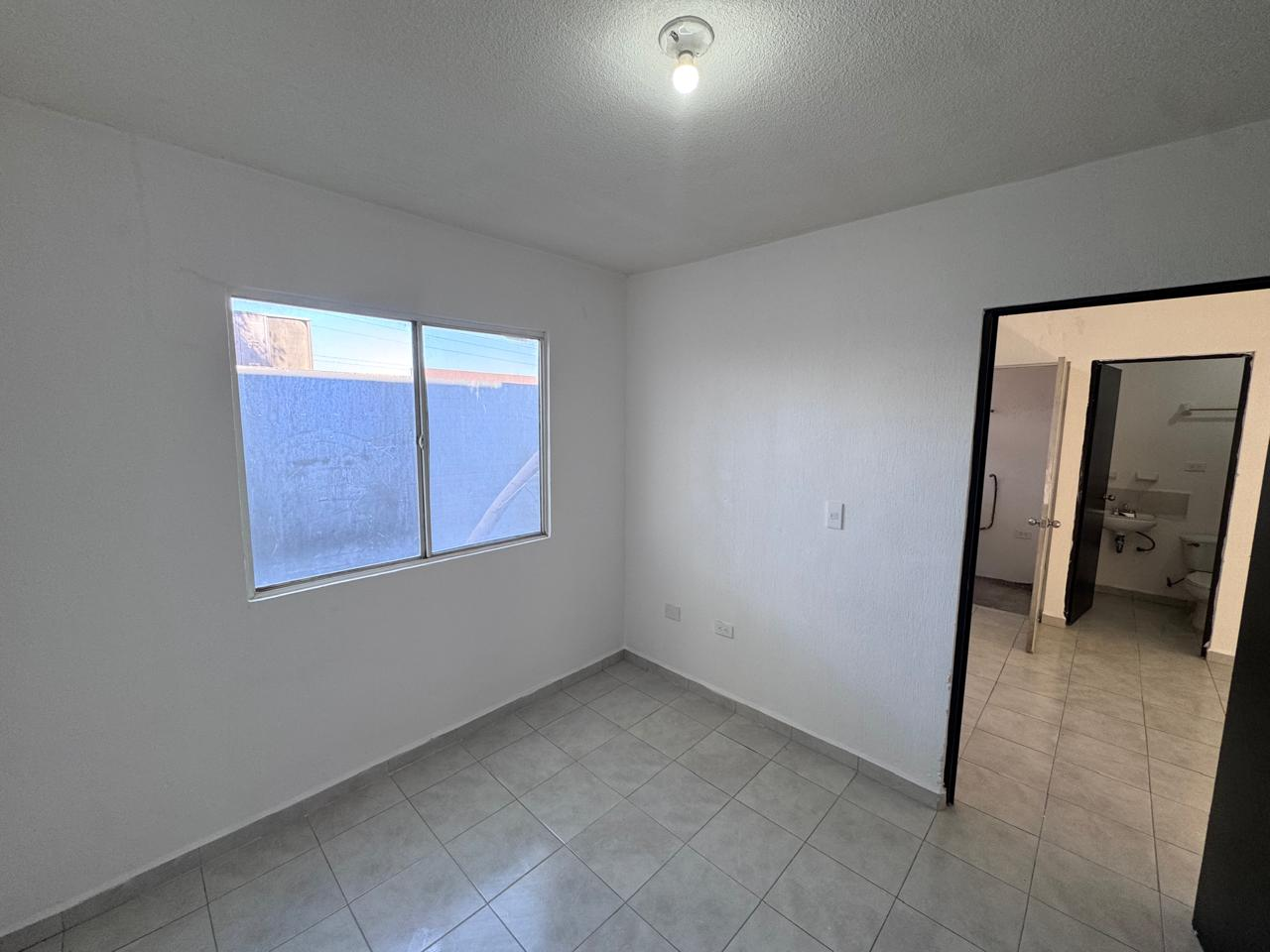 Departamento en Venta en Cdad. Benito Juárez, Juárez | 2 Recámaras - Miniatura 16