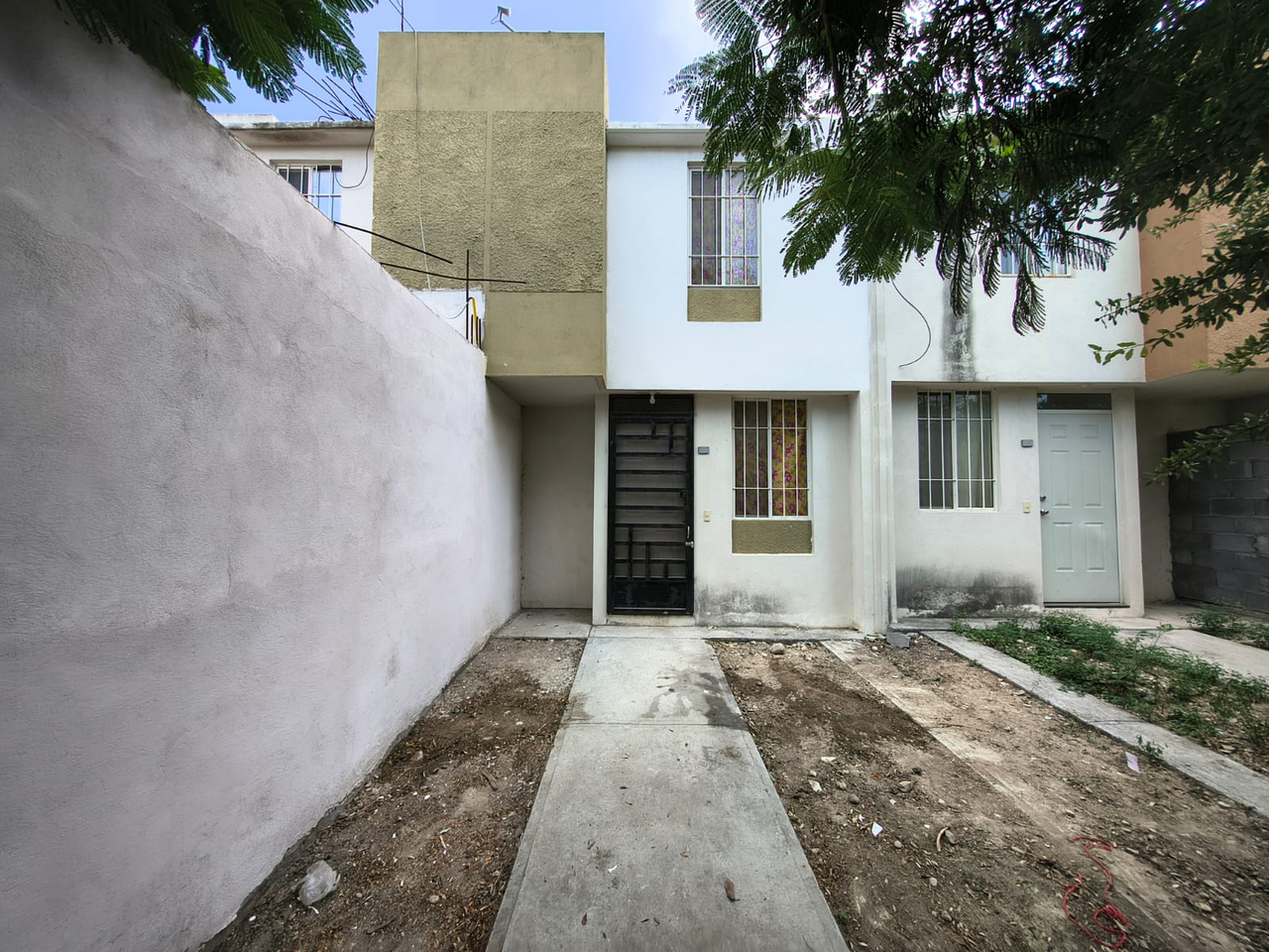 Casa en Venta en Lomas de Anzures , Juárez | 2 Recámaras - Miniatura 19