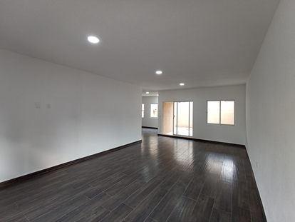 Casa en venta Pachuca de Soto Real Madeiras
