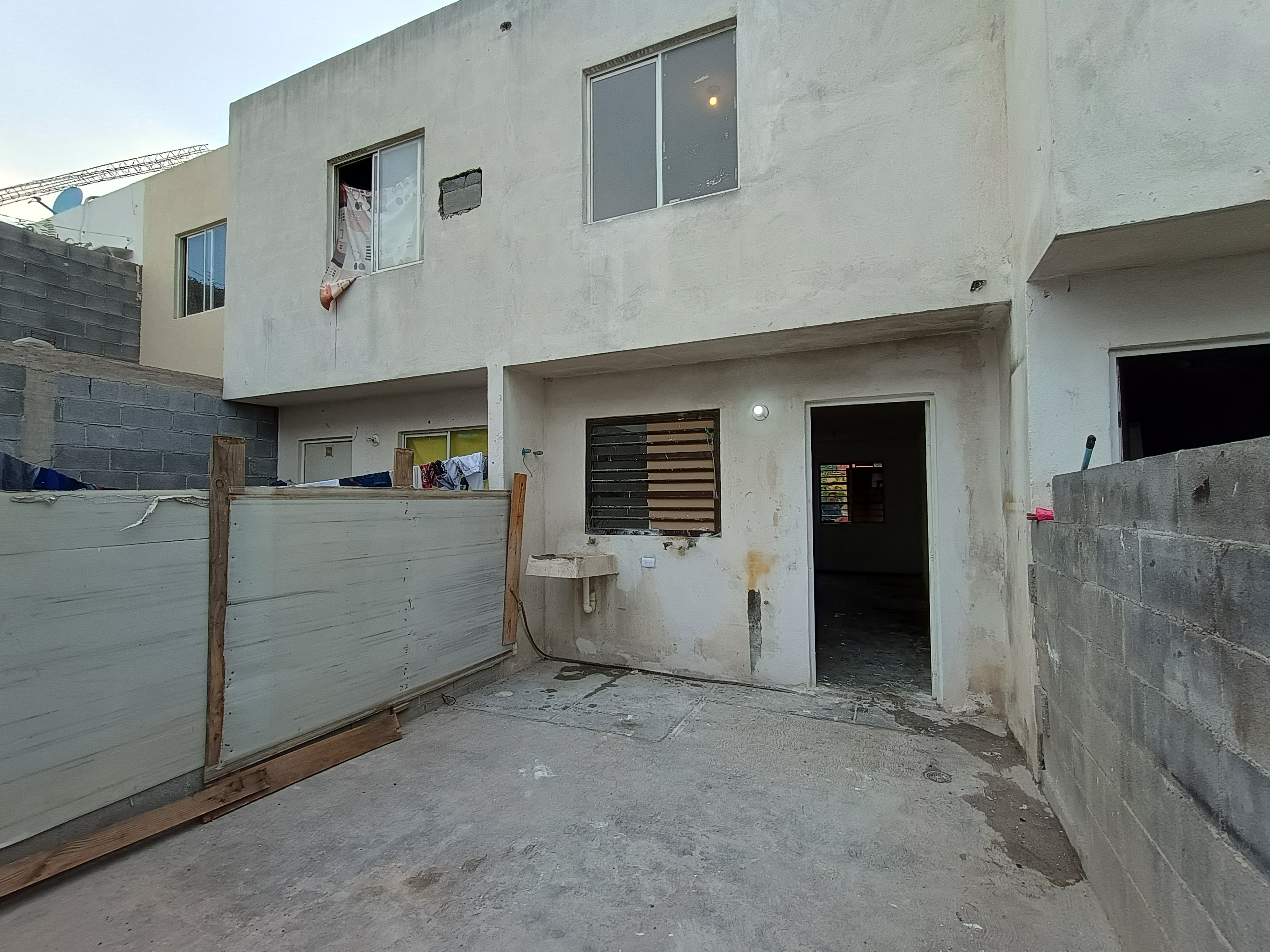 Casa en Venta-Dr. Fernando Guajardo, Valle de San Blas, García, N.L. - Miniatura 11