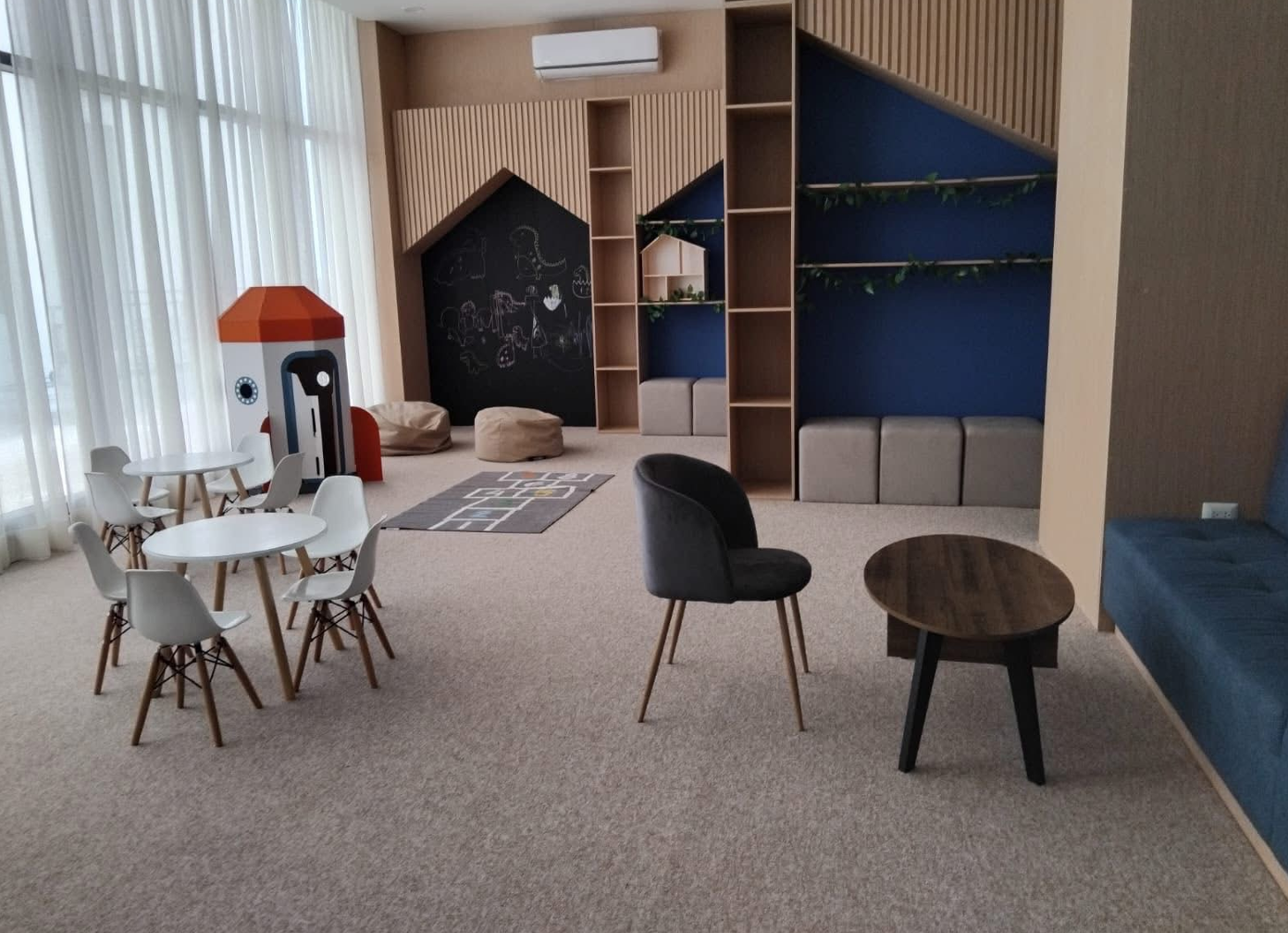 Casa en Venta en Industrial - Miniatura 19