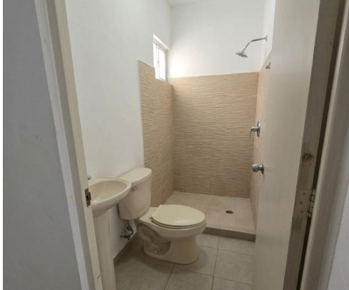 Casa en venta-Valle de Magnolias 419, Lote 15, Manzana 67, Fracc. Residencial Valle Azul, Apodaca, Nuevo León, México. - Miniatura 7
