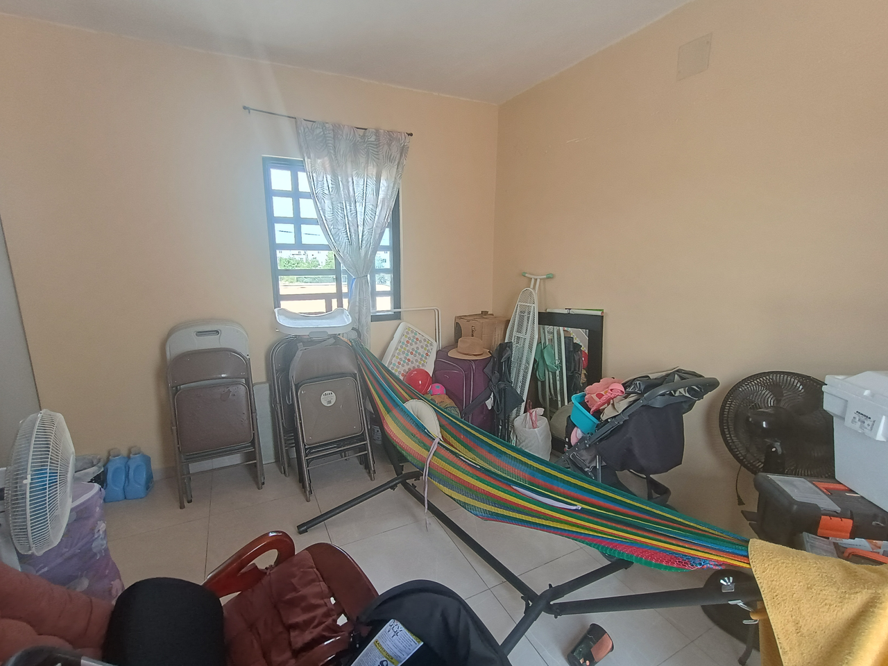 Casa en Venta en Reserva Acanto Sector Olmo - Miniatura 21