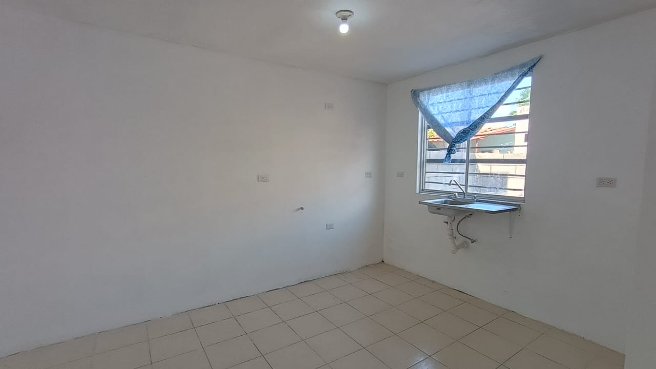 Casa en Venta en Viviendas Magdalena , Juárez | 2 Recámaras - Vista 4