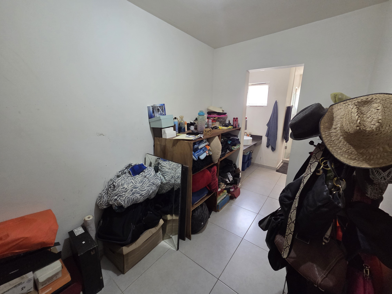 Casa en Venta en Aria 240 - Miniatura 6