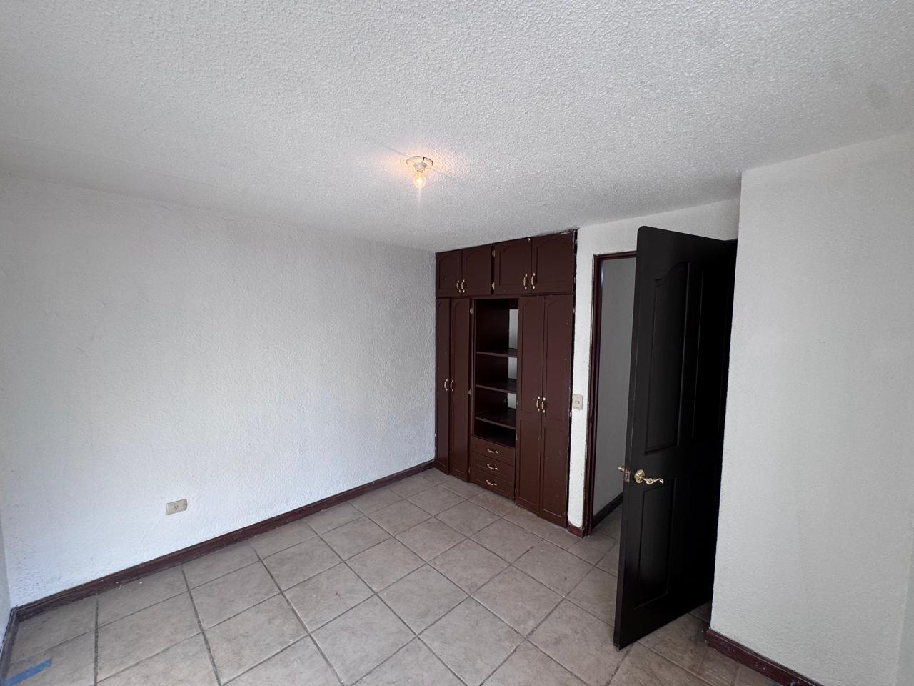 Casa en Venta en Fuentes de san miguel, Guadalupe | 3 Recámaras, 125 m² - Miniatura 20