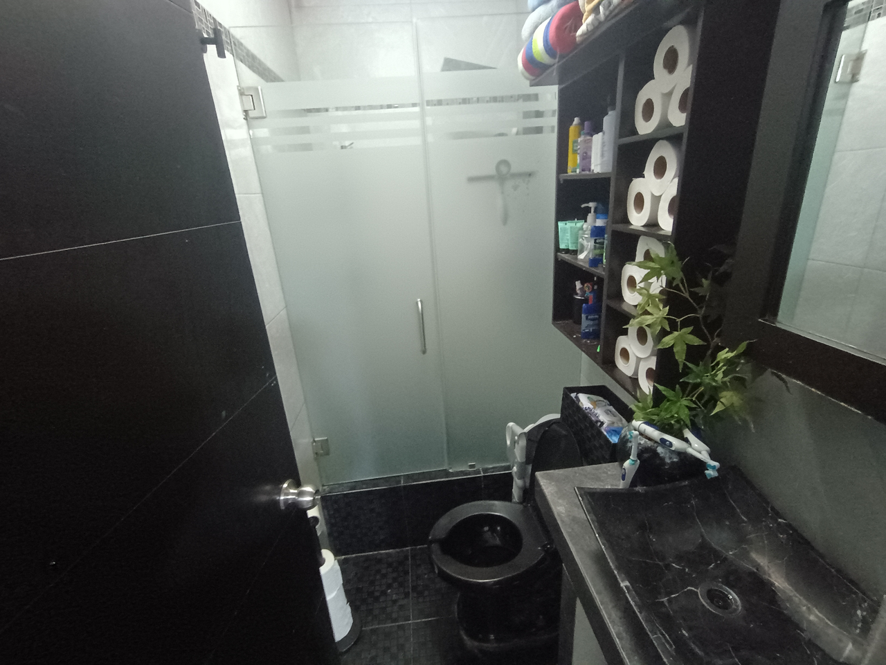 Casa en Venta en Valle del Nte. - Miniatura 21
