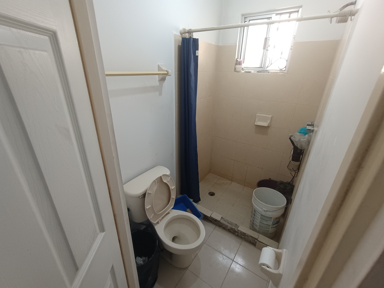 Casa en Venta-Calle Valle del Salto #809, Lote 57, Manzana 228, Colonia Mitras Poniente Sector Ensenada, García, Nuevo León, C.P. 66023. - Miniatura 18