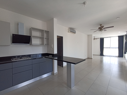 Departamento en venta Monterrey Torre MYO