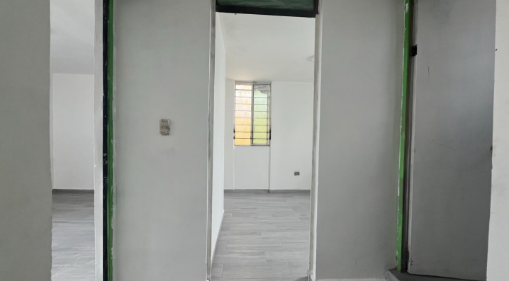 Casa en Venta en Dos Ríos Sector VIII - Miniatura 10